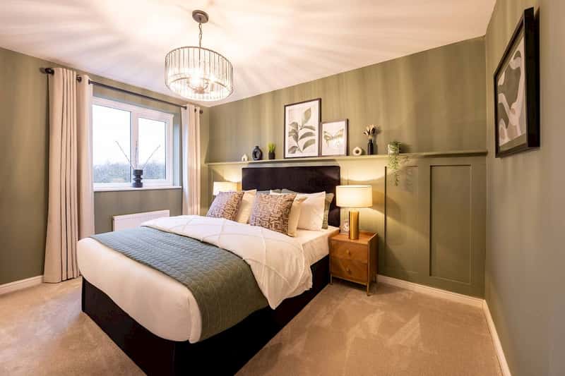 Lyons Edge - Image 5