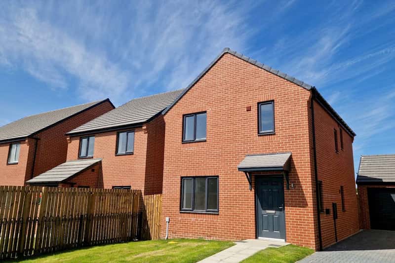 Lyons Edge - Image 7