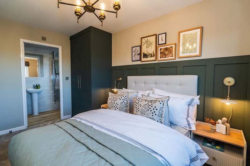 Mariners View - Image 5