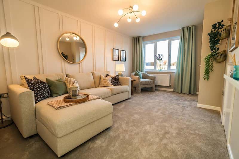 Mariners View - Image 9