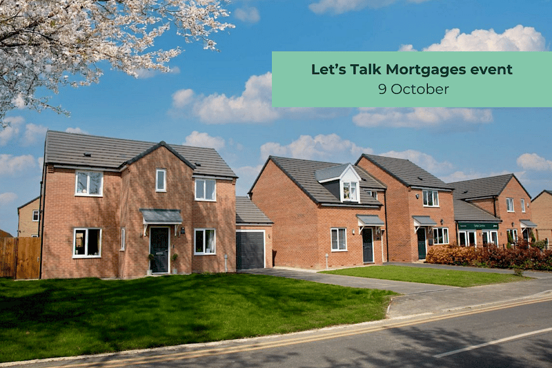 Meadow Walk - Image 1