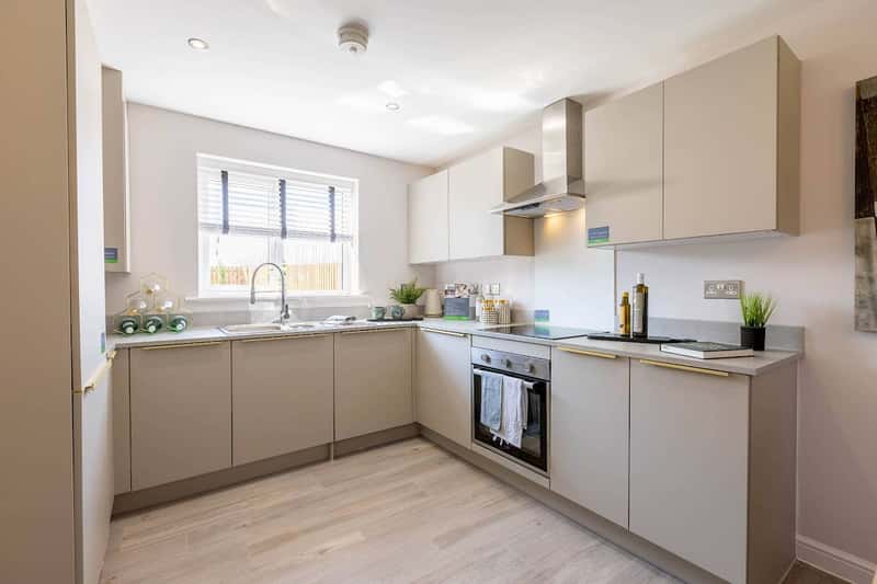 Middlestone Meadows - Image 3