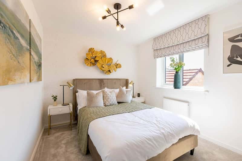 Middlestone Meadows - Image 9