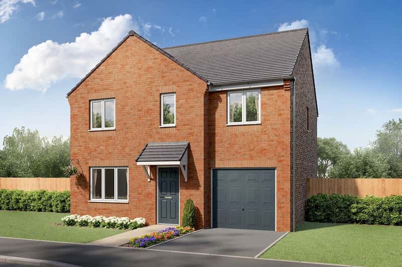 Moorland Green - Image 10