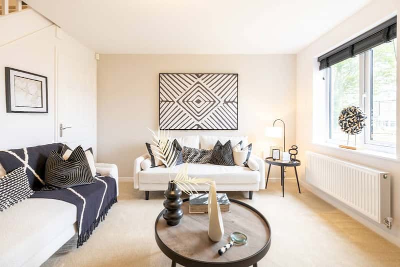 Moorland Green - Image 3