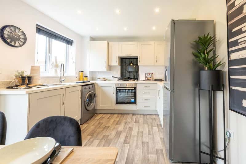 Moorland Green - Image 5