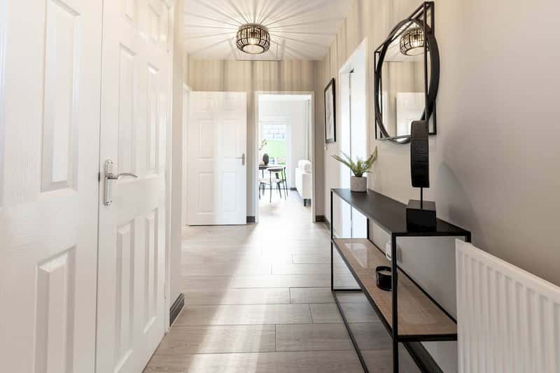 Mynster Fields - Image 4