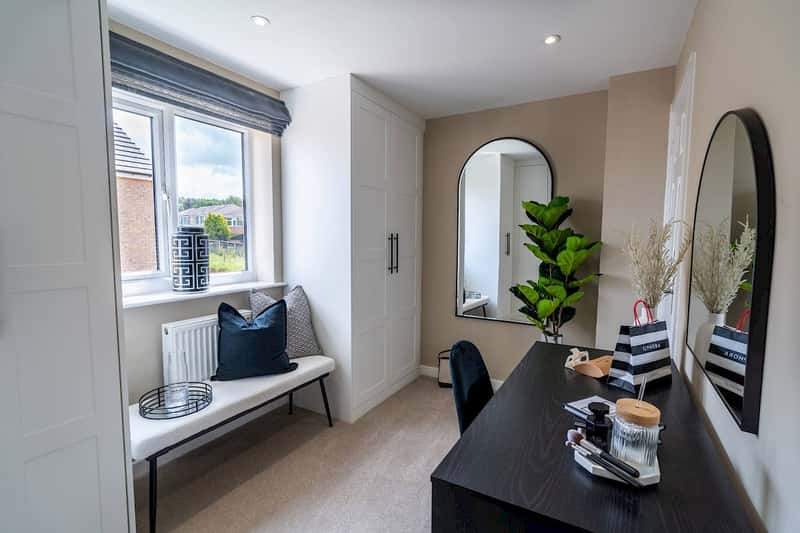 Mynster Fields - Image 5