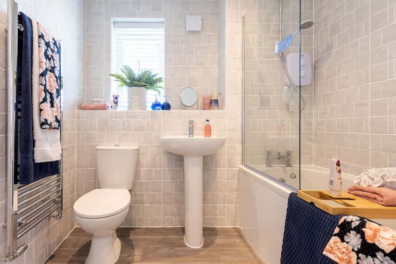 Mynster Fields - Image 6