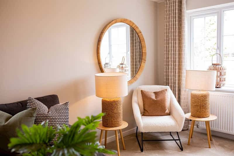 Mynster Fields - Image 8