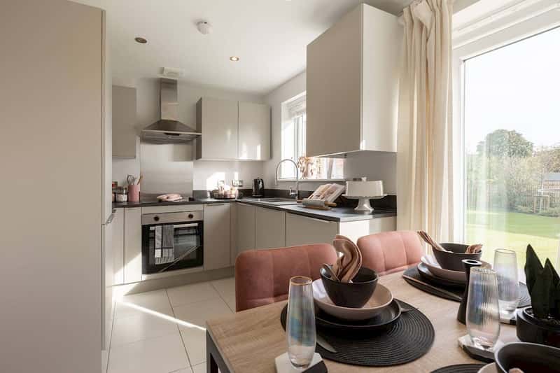 Northbeck Grange - Image 2