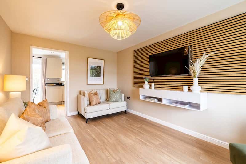 Northbeck Grange - Image 4