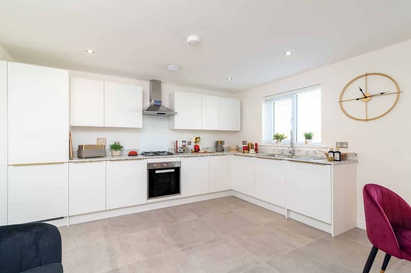 Northbeck Grange - Image 5