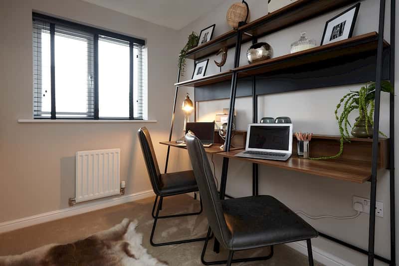 Northbeck Grange - Image 7