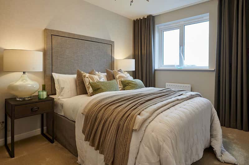 Northbeck Grange - Image 8