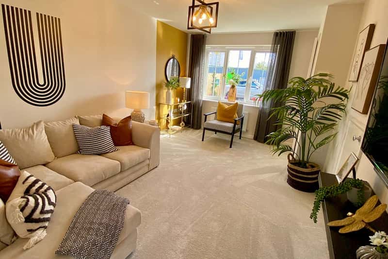 Petersmiths Park - Image 3