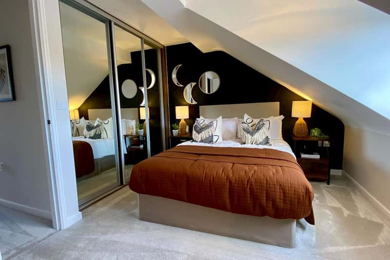 Petersmiths Park - Image 6