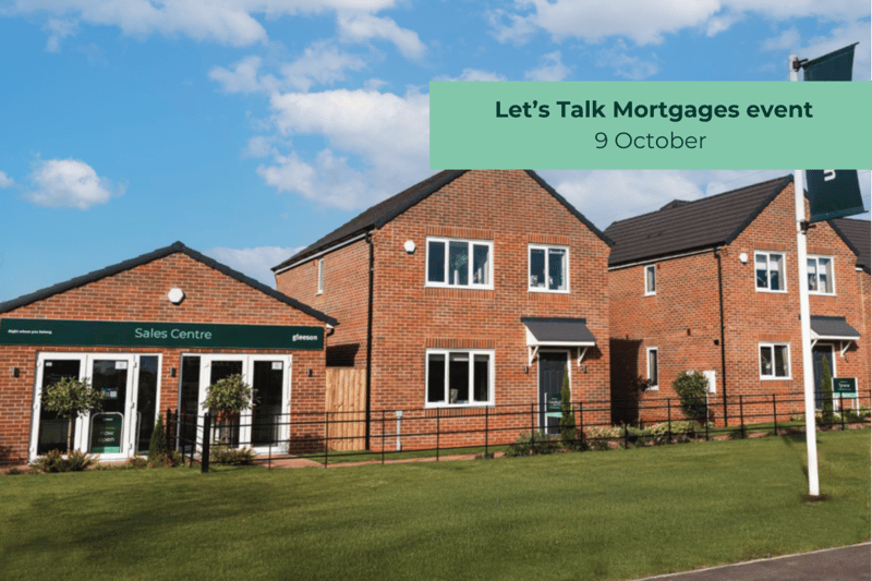 Phoenix Meadows - Image 1