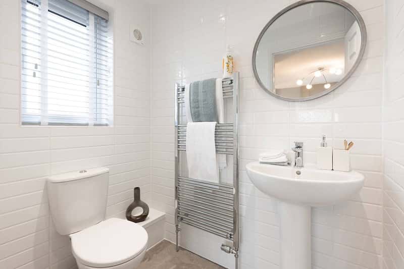 Phoenix Meadows - Image 10