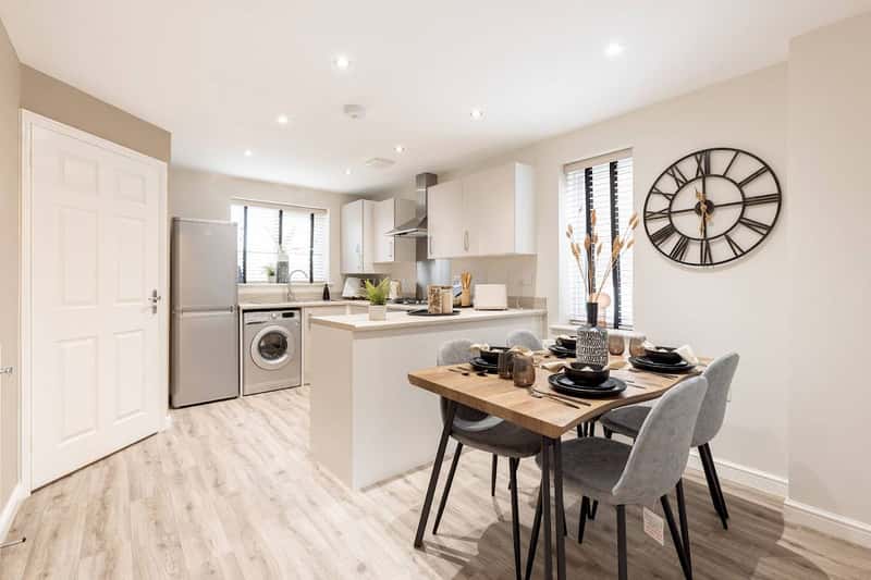 Phoenix Meadows - Image 2