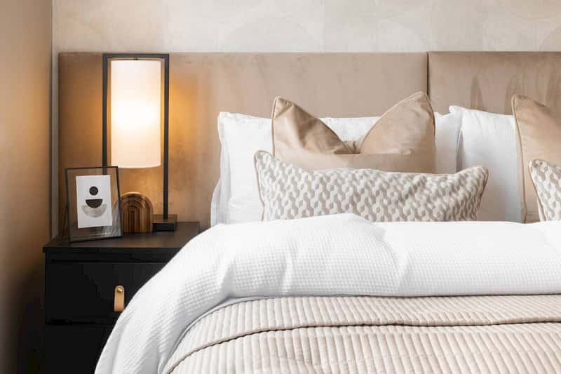 Phoenix Meadows - Image 5