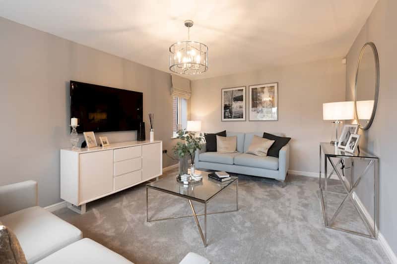 Phoenix Meadows - Image 6