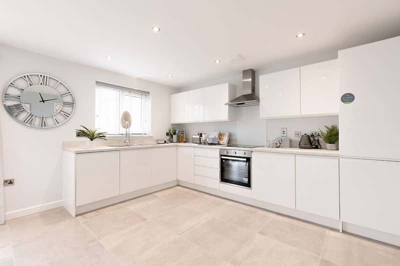 Phoenix Meadows - Image 8