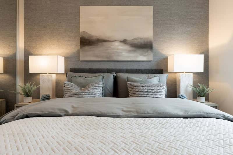 Phoenix Meadows - Image 9