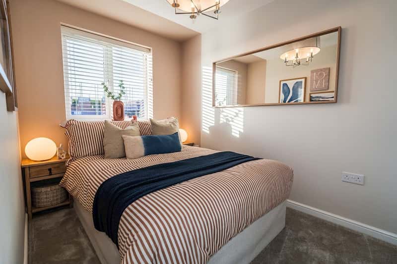 Pinfold Park II - Image 10