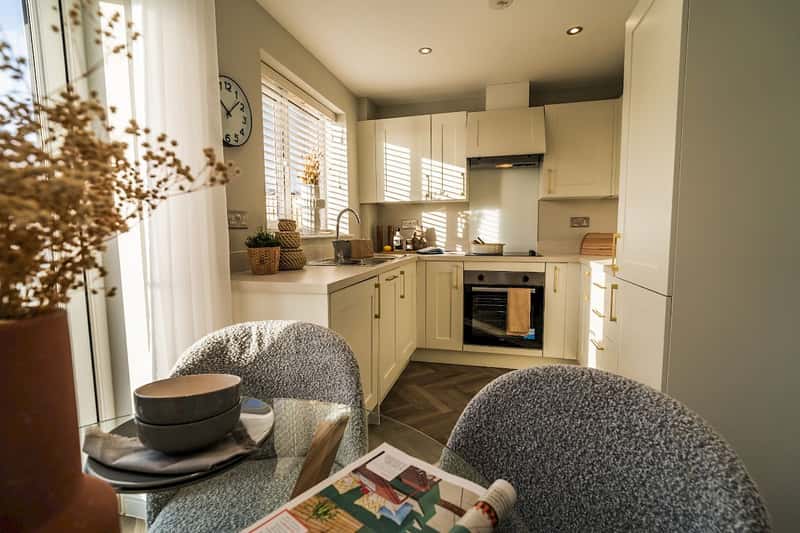 Pinfold Park II - Image 6