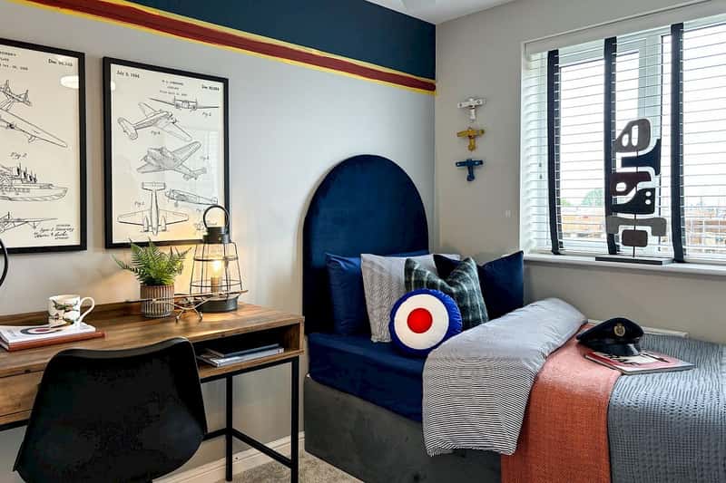 Poppy Fields - Image 10