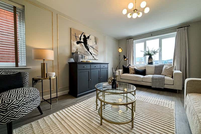 Poppy Fields - Image 2