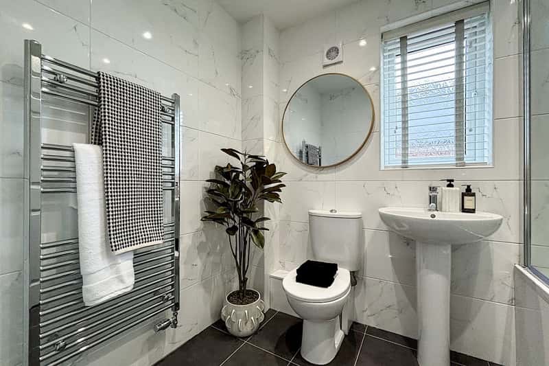 Poppy Fields - Image 6