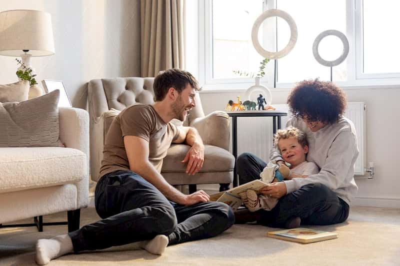 Primrose Park - Image 4