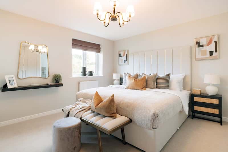 Primrose Park - Image 6