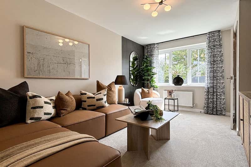 Rainsborough Park - Image 3