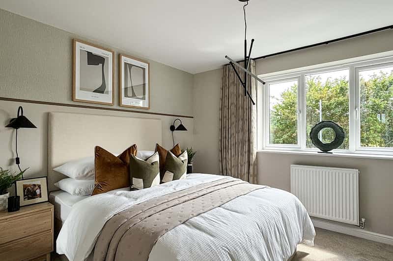 Rainsborough Park - Image 6