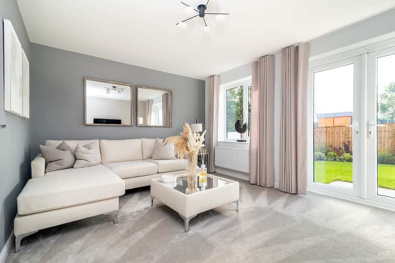 Rhodes Point - Image 4