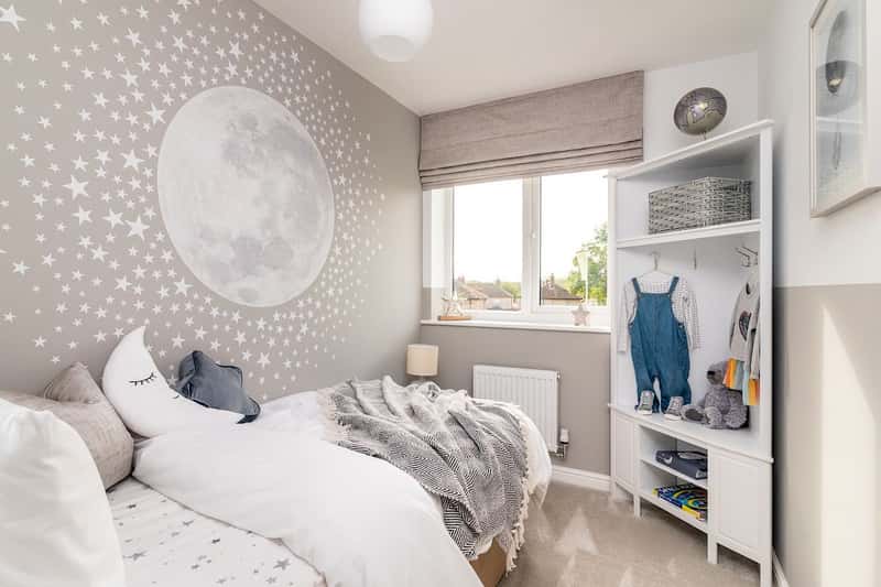 Rhodes Point - Image 8