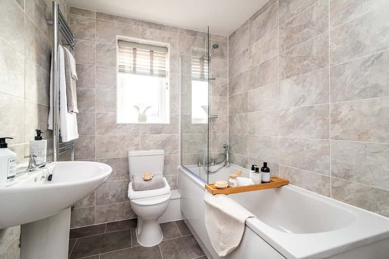 Rhodes Point - Image 9