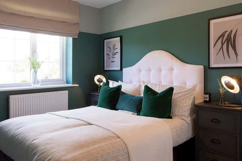 Rivers Walk - Image 5