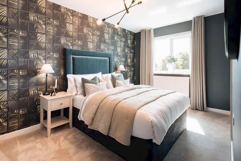 Rivers Walk - Image 8