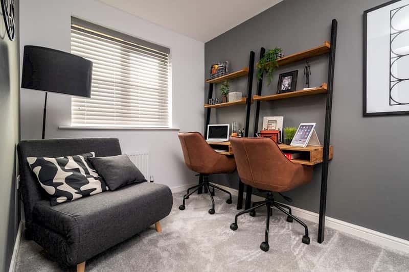 Rookery Fields - Image 3