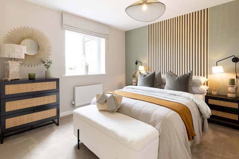 Saddler Fields - Image 6