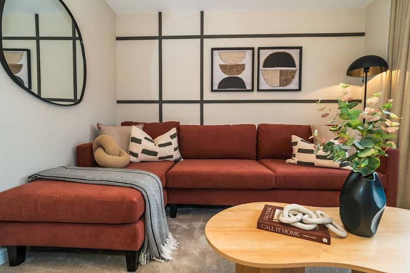 Sands Reach - Image 10