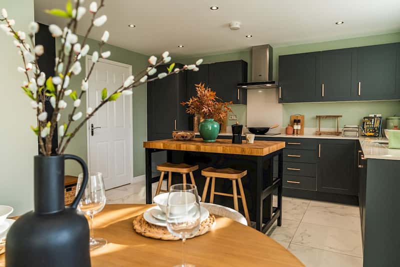 Sands Reach - Image 2