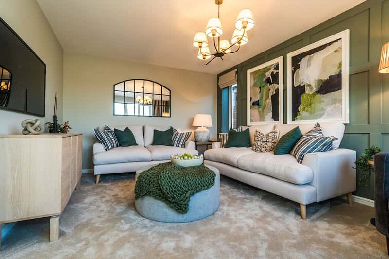 Sands Reach - Image 3