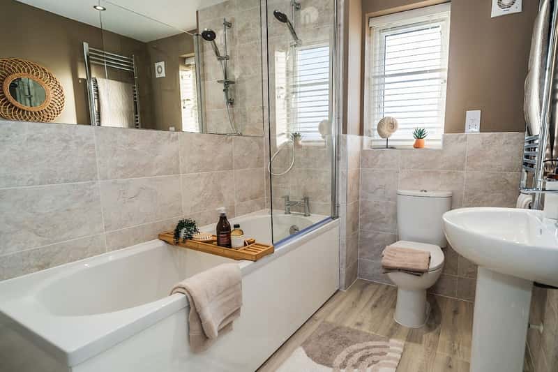 Sands Reach - Image 8