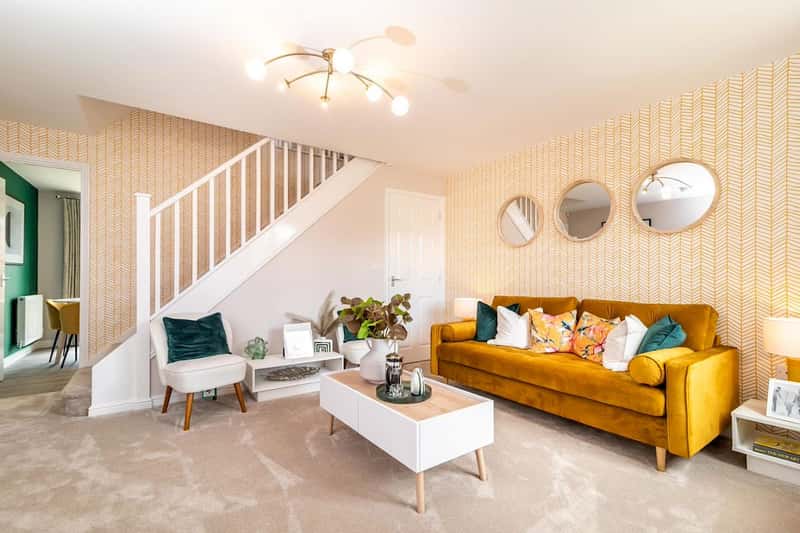 Spring Mill - Image 3