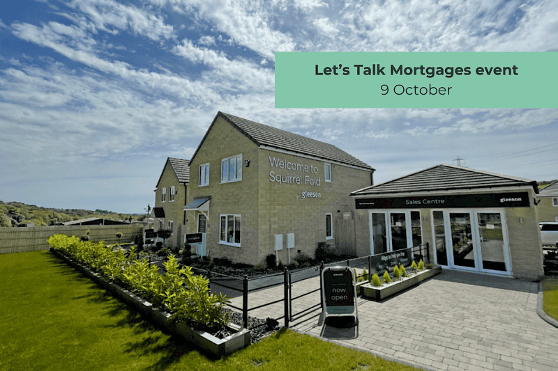 Squirrel Fold - Image 1